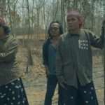 HUT Ke-20 Ditengah Corona, BIP Launching Klip "Bikin Indonesia Paten"