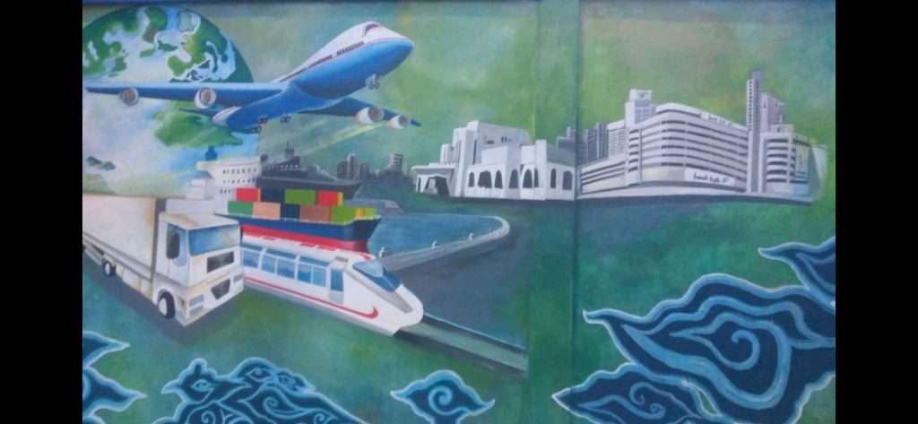 BJBR Sebar Dividen Rp 925,04 Miliar