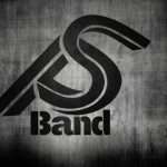 SP Band - Pulihkan Negeriku (Corona)