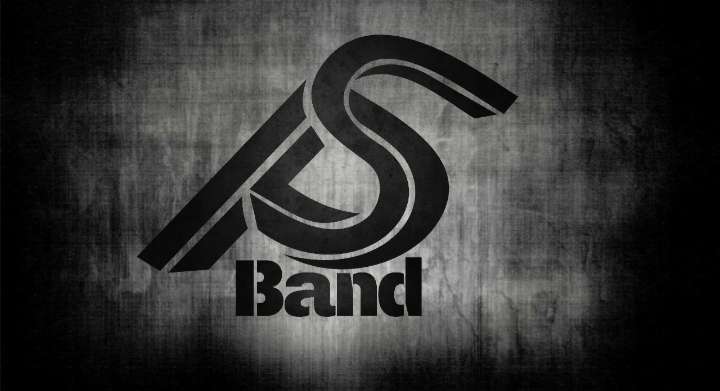 SP Band - Pulihkan Negeriku (Corona)