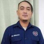 Ini Pesan Tokoh Muda Karawang jika PSBB Diberlakukan di Tanah Lumbung Padi