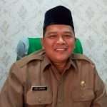 Mulai Hari ini, Karawang Berlakukan PSBB