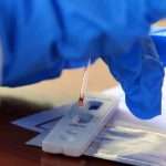 51 Tenaga Medis RSUD Kota Bogor Terindikasi Positif Corona