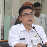 Cegah Penyebaran Corona, Warga Diminta Jujur!