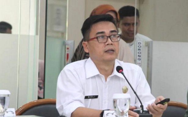 Cegah Penyebaran Corona, Warga Diminta Jujur!