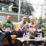 1.735 Km Jalan Habis Umur, Ini Kata Kepala DBMPR Jabar