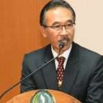 Bansos Gubernur Tersalur dari Data Clean and Clear, Ini yang Dilakukan Kabupaten/Kota