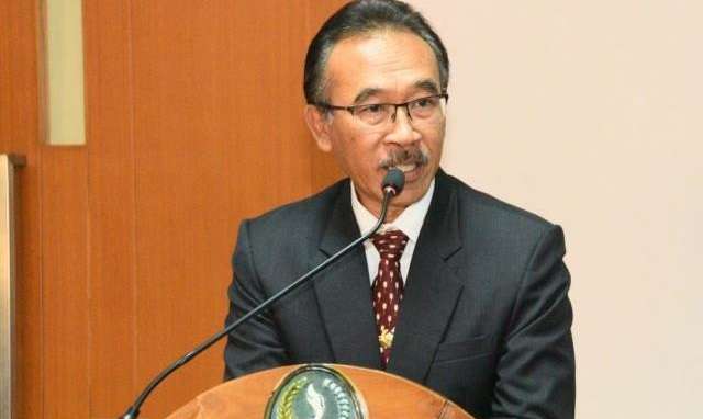 Bansos Gubernur Tersalur dari Data Clean and Clear, Ini yang Dilakukan Kabupaten/Kota