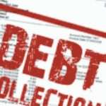 Di Masa Corona, Debt Collector Dilarang Tarik Kendaraan