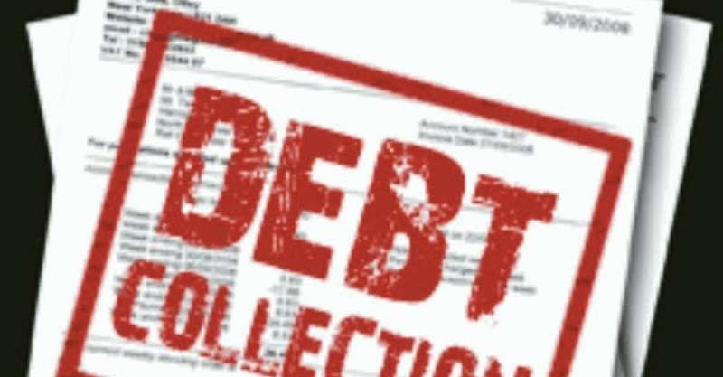 Di Masa Corona, Debt Collector Dilarang Tarik Kendaraan Di Masa Corona, Debt Collector Dilarang Tarik Kendaraan