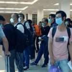 Kemenaker Mengaku Tak bisa Tolak Kedatangan 500 TKA China