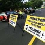 Hari ini, Kota Bogor Berlakukan PSBB