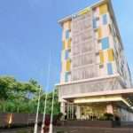 Imbas Corona, 7 Hotel di Kota Cirebon Tutup!