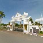 Awas, Akan Ada Jam Malam di Indramayu