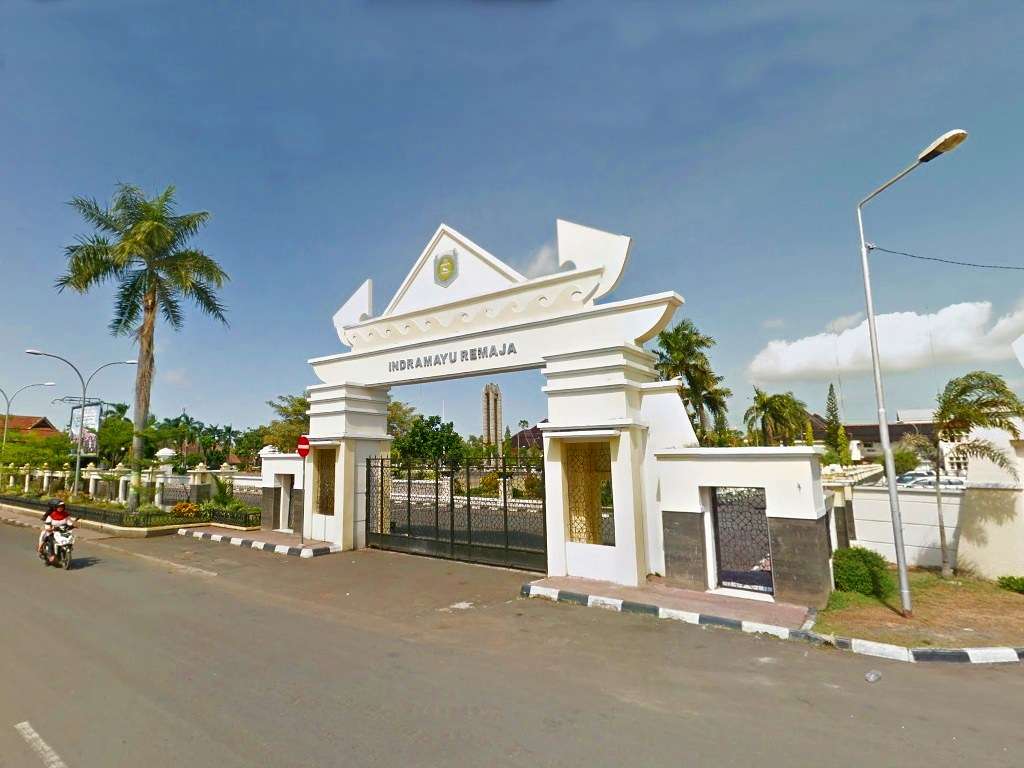 Awas, Akan Ada Jam Malam di Indramayu