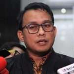 Tentang Usulan Menkum HAM Bebaskan Napi di Tengah Corona, Ini Kata KPK