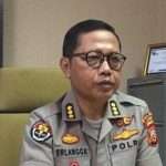 Beredar Dokumen Penutupan Akses ke Jabar, Ini Pernyataan Polda Jabar