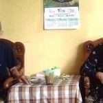 Kakek dan Nenek ini Ditipu Oknum yang Ngaku Pendata Bansos Gubernur, Emas 30 Gram Raib