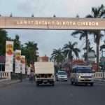 Kota Cirebon Masuk Zona Hijau Kasus Covid-19