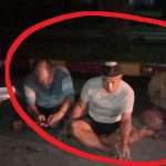 3 Bandit Berjimat dari Bekasi Beraksi di Cirebon, Digagalkan Anggota Brimob