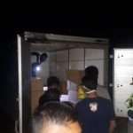 Bukannya APD atau Sanitizer, Warga Bandung ini Malah Kirim Ribuan Botol Miras ke Garut