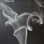 Ternyata, Nikotin bisa jadi Alternatif "Lawan" Corona