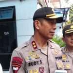 Soal Wacana Pemberlakuan Jam Malam di Jabar, Ini Kata Kapolda
