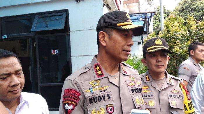 Soal Wacana Pemberlakuan Jam Malam di Jabar, Ini Kata Kapolda