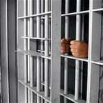 Di Tengah Corona: Sudah 35 Ribu Lebih Napi yang Dibebaskan