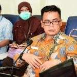 Jabar Akan Intensifkan Tes Swab COVID-19