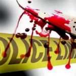 Perawat RSUD Bayu Asih Purwakarta Bersama Suami dan Anaknya Dibacok OTK