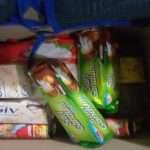 Jelang Ramadan dan Idulfitri, Stok dan Harga Kebutuhan Pokok di Jabar Terpantau Aman