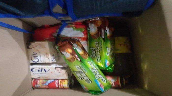 Jelang Ramadan dan Idulfitri, Stok dan Harga Kebutuhan Pokok di Jabar Terpantau Aman