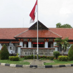 1 Perawat RSD Gunung Jati Cirebon Positif Corona, Gegara Ini