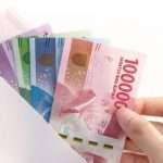 Perusahaan di Kota Cirebon Wajib Bayarkan THR Karyawannya