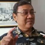 Bersiap! Di PSBB II Kota Cirebon, Penghuni Kota akan Ditest Swab