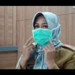 Hati-Hati Sebar Hoax! Ini Penegasan Kadinkes Kab Cirebon soal "2 Pedangan Pasar Sumber"