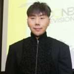 Beredar Kabar: Roy Kiyoshi Diamankan Polisi, Terkait Narkoba