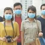 Jangan Ngotot! Pakai Masker Dari Sekarang, Sebelum Didenda