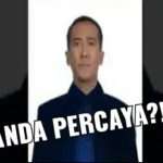 Buronan KPK Harun Masiku Dikabarkan Meninggal