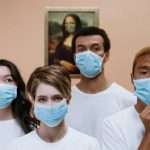 Nambah 689 Kasus, Positif Corona Pecahkan Rekor Tertinggi Hari Ini