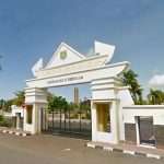 Semua Toko di Indramayu Tutup! Kecuali Ini