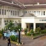 RSUD Kota Depok Tutup! 27 Tenaga Medisnya Terpapar Corona