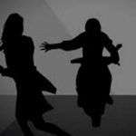 Dear Wanita di Karawang, Awas ada Begal Payudara!