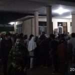 Di Cirebon Timur, Mayoritas Bantuan Corona DD Cair Setelah Lebaran