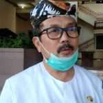 Baru Sehari, New Normal di Kab Cirebon Dicabut Lagi! Kini Balik Terapkan PSBB