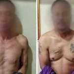 Ini Dia Bandit Jalanan yang Menggasak Duit Dana Desa 300 Juta di Cirebon