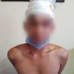 Ini Penusuk Warga di Gang Mledre Kapetakan, "Buron 6 Jam, Sembunyi di Rumah Kosong"