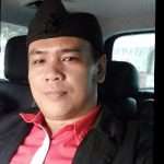 Ketum LSM PMPRI: Kawal Penggunaan Dana Covid-19 di KBB