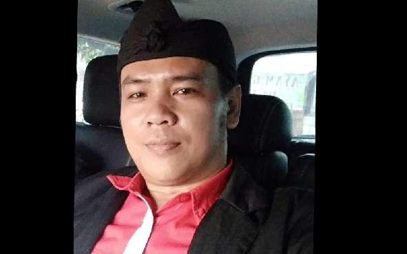 Ketum LSM PMPRI: Kawal Penggunaan Dana Covid-19 di KBB